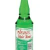 Jeris Hair Tonic – Original & Musk, 14 Oz -Beauty Exchanges jeris hair tonic original musk 14 oz 717458