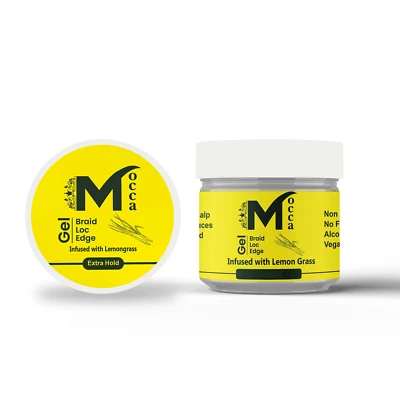 Mocca Braid Loc Edge Gel 3 Mocca Braid Loc Edge Gel