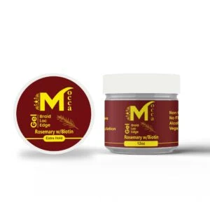 Mocca Braid Loc Edge Gel 5 Mocca Braid Loc Edge Gel - Image 3