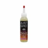 JUST GRO Natural Hair And Scalp Oil - 4 Oz 1 JUST GRO Natural Hair And Scalp Oil - 4 Oz -Beauty Exchanges just gro 100 pure natural hair scalp oil growth support for thinning shedding breakage 4 oz 601498