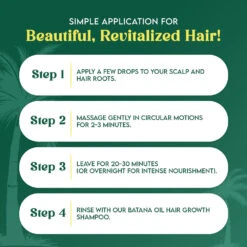 Mitchell Organic Batana Hair Growth Oil – 4oz 14 Mitchell Organic Batana Hair Growth Oil – 4oz -Beauty Exchanges k5 e493f32a e21c 49be 9ce3 492b6774442c