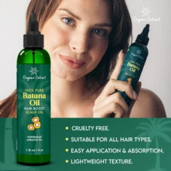 Mitchell Organic Batana Hair Growth Oil – 4oz 15 Mitchell Organic Batana Hair Growth Oil – 4oz -Beauty Exchanges k6 550c2c0b cdf1 4482 8c0b 21916170db25