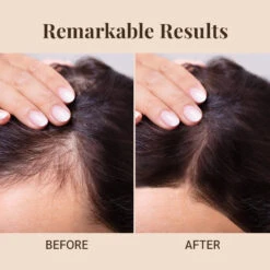 Well’s Batana Oil - 100% Natural & Cold-Pressed 2oz/4oz 26 Well’s Batana Oil - 100% Natural & Cold-Pressed 2oz/4oz -Beauty Exchanges k7