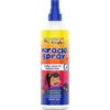 Kaleidoscope Kids Leave-In Spray – Olive Oil, Silk Protein – 12oz 1 Kaleidoscope Kids Leave-In Spray – Olive Oil, Silk Protein – 12oz -Beauty Exchanges kaleidoscope kids miracle spray leave in conditioner moisturizing all hair types olive oil silk protein 12oz 774587