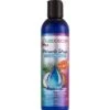 Kaleidoscope Miracle Drops Conditioner - Frizzy Hair Coconut Milk 8 Oz 2 Kaleidoscope Miracle Drops Conditioner - Frizzy Hair Coconut Milk 8 Oz -Beauty Exchanges kaleidoscope miracle drops conditioner frizzy hair type moisturizing squeeze coconut milk honey aloe vera avocado oil 8oz 787476
