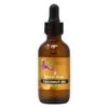 Kaleidoscope Miracle Drops Hair Growth Oil - 2oz 1 Kaleidoscope Miracle Drops Hair Growth Oil - 2oz -Beauty Exchanges kaleidoscope miracle drops hair growth oil 2 variants extra strength coconut oil 2 fl oz 481118