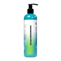 Kaleidoscope Therapeutic Anti-Shedding Curl Cream 7 Kaleidoscope Therapeutic Anti-Shedding Curl Cream -Beauty Exchanges kaleidoscope therapeutic anti shedding curl cream 270886