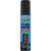 Kaleidoscope X Da Brat Funk Dafied Braid And Scalp Spray - Ginger Peppermint 8 Oz