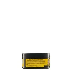 Kaleidoscope X Da Brat Unrestricted Braid & Loc Butter - Shea Butter 4 Oz -Beauty Exchanges kaleidoscope x da brat unrestricted braid loc butter nourishes moisturizes shea butter coconut oil ginger manuka oil all hair types female 4oz 200055