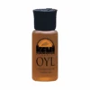 Kemi OYL All Natural Hair Oil - Lightweight Styling And Conditioning Oil 1 Kemi OYL All Natural Hair Oil - Lightweight Styling And Conditioning Oil -Beauty Exchanges kemi oyl all natural hair oil lightweight styling conditioning oil 125 oz 4 oz 8 oz 401155