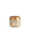 KeraCare Conditioning Crème Hairdress – 4 Oz -Beauty Exchanges keracare conditioning creme hairdress 4 oz 391745