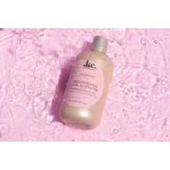 KeraCare CurlEssence Curl Activator - Moisturizing 12oz