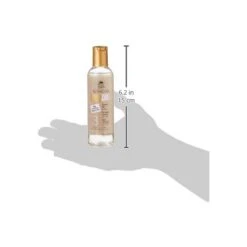 KeraCare Essential Oils Hair Oil - 4 Oz 9 KeraCare Essential Oils Hair Oil - 4 Oz -Beauty Exchanges keracare essential oils for hair 4 oz revitalizing nourishing hair oil for soft shiny locks 891212