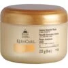 KeraCare Intensive Restorative Masque - Repair Treatment 8oz
