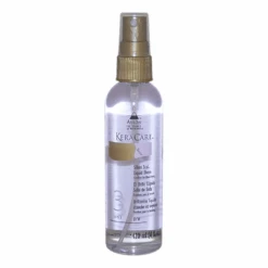 KeraCare Silken Seal Sheen Spray - Glossy Shine 4oz -Beauty Exchanges keracare silken seal liquid sheen spray 4 oz glossy shine frizz control for soft silky hair 242508