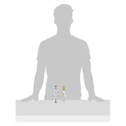 KeraCare Silken Seal Sheen Spray - Glossy Shine 4oz -Beauty Exchanges keracare silken seal liquid sheen spray 4 oz glossy shine frizz control for soft silky hair 522550