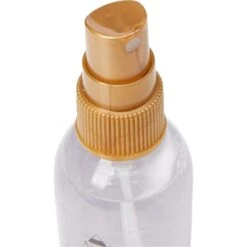 KeraCare Silken Seal Sheen Spray - Glossy Shine 4oz -Beauty Exchanges keracare silken seal liquid sheen spray 4 oz glossy shine frizz control for soft silky hair 967844