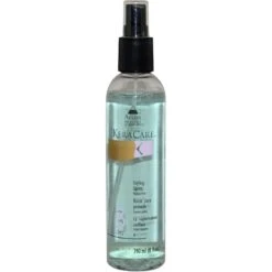 KeraCare Styling Spritz Medium Hold – 8 Oz Spray
