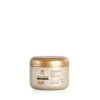 KeraCare Twist Or Butter Cream – 8oz -Beauty Exchanges keracare twist define cream 8 oz 802870