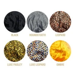 Keyshia Cole X Red By Kiss Silky Satin Visor Bonnet 22 Keyshia Cole X Red By Kiss Silky Satin Visor Bonnet -Beauty Exchanges keyshia cole x red by kiss silky satin visor bonnet style meets hair protection one size fits most 299717