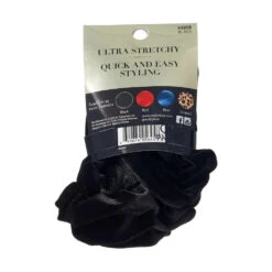 Keyshia Cole X Red By Kiss Top Knot Turban -Beauty Exchanges keyshia cole x red by kiss top knot turban effortless glam everyday comfort one size fits most 226053