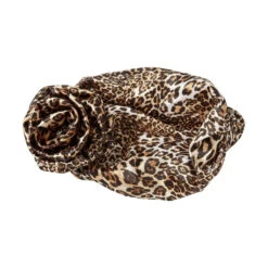 Keyshia Cole X Red By Kiss Top Knot Turban -Beauty Exchanges keyshia cole x red by kiss top knot turban effortless glam everyday comfort one size fits most 795779