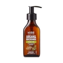 Red Kiss Colors & Care – Argan Macadamia Hair Care Collection 20 Red Kiss Colors & Care – Argan Macadamia Hair Care Collection -Beauty Exchanges kiss colors care argan macadamia hair care collection 363687