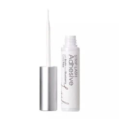 KISS Lash Couture Latex-Free Super Strong Eyelash Adhesive - 5g 12 KISS Lash Couture Latex-Free Super Strong Eyelash Adhesive - 5g -Beauty Exchanges kiss lash couture latex free super strong eyelash adhesive black gel clear 5g 017 oz extra hold gentle wear 273987