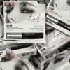 KISS Lash Couture Latex-Free Super Strong Eyelash Adhesive - 5g -Beauty Exchanges kiss lash couture latex free super strong eyelash adhesive black gel clear 5g 017 oz extra hold gentle wear 781296