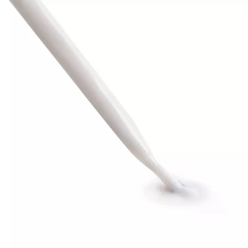 KISS Lash Couture Latex-Free Super Strong Eyelash Adhesive - 5g 4 KISS Lash Couture Latex-Free Super Strong Eyelash Adhesive - 5g - Image 2