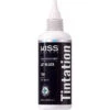 Kiss Tintation Semi-Permanent Hair Color Rinse 5oz -Beauty Exchanges kiss tintation semi permanent hair color rinse 5oz 885335