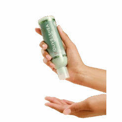 Originals By Africa's Best Olive & Shea Leave-In Conditioner - 6 Fl Oz -Beauty Exchanges l3