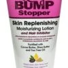 Lady Bump Stopper – Razor Rash Relief & Skin Replenishing Care 1 Lady Bump Stopper – Razor Rash Relief & Skin Replenishing Care -Beauty Exchanges lady bump stopper razor rash relief skin replenishing care 166663