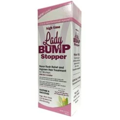 Lady Bump Stopper – Razor Rash Relief & Skin Replenishing Care 9 Lady Bump Stopper – Razor Rash Relief & Skin Replenishing Care -Beauty Exchanges lady bump stopper razor rash relief skin replenishing care 995224