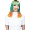 Laude & Co. Premium Synthetic Full Wig - UG008 Celine 2 Laude & Co. Premium Synthetic Full Wig - UG008 Celine -Beauty Exchanges laude co premium synthetic full wig ug008 celine 558760