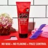 Let’s Jam! Spiraling Curl Gel – 6.8 Oz 1 Let’s Jam! Spiraling Curl Gel – 6.8 Oz -Beauty Exchanges lets jam spiraling curl gel 68 oz 1397130