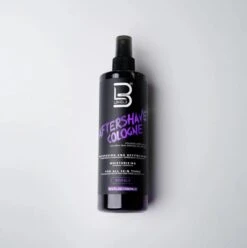 Level 3 Aftershave Cologne – Soothing Post In Multiple Scents – 3.8oz -Beauty Exchanges level 3 aftershave cologne soothing post in multiple scents 38oz 300942