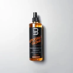 Level 3 Aftershave Cologne – Soothing Post In Multiple Scents – 3.8oz -Beauty Exchanges level 3 aftershave cologne soothing post in multiple scents 38oz 502989