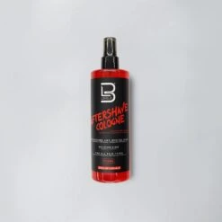 Level 3 Aftershave Cologne – Soothing Post In Multiple Scents – 3.8oz -Beauty Exchanges level 3 aftershave cologne soothing post in multiple scents 38oz 583660