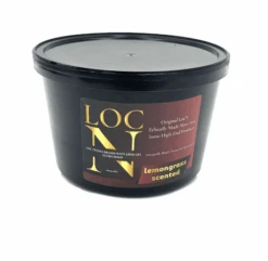 Loc 'N Braiding Gel – Original & Lemongrass 7 Loc 'N Braiding Gel – Original & Lemongrass -Beauty Exchanges loc n braiding gel original lemongrass 7047729