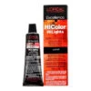 L'Oreal Paris Excellence HiColor HiLight 1.2 Oz -Beauty Exchanges loreal paris excellence hicolor hilight 12 oz 857000