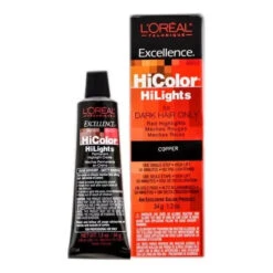 L'Oreal Paris Excellence HiColor HiLight 1.2 Oz