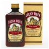 Lucky Tiger Liquid Cream Shave – Classic Barbershop Smoothness | 8 Oz 1 Lucky Tiger Liquid Cream Shave – Classic Barbershop Smoothness | 8 Oz -Beauty Exchanges lucky tiger liquid cream shave classic barbershop smoothness 8 oz 525608