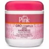 Luster's Pink GRO Complex 3000 Hairdress 6oz 2 Luster's Pink GRO Complex 3000 Hairdress 6oz -Beauty Exchanges lusters pink gro complex 3000 hairdress 6oz 166629
