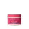 Luster’s Pink Hair Masques – Hydrate & Repair 11.5oz -Beauty Exchanges lusters pink hair masques hydrate repair 115oz 228782