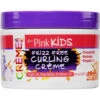 Luster’s Pink Kids Frizz-Free Curl & Wave Definer – 8 Oz 2 Luster’s Pink Kids Frizz-Free Curl & Wave Definer – 8 Oz -Beauty Exchanges lusters pink kids frizz free curl wave definer curl activator moisturizer 8 oz 686679