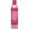 Luster's Pink Oil Moisturizer Hair Lotion - Original -Beauty Exchanges lusters pink oil moisturizer hair lotion original 220669