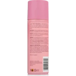 Luster's Pink Plus – Scalp Soother & Oil Sheen Spray – 9.5 Oz & 15.5 Oz 11 Luster's Pink Plus – Scalp Soother & Oil Sheen Spray – 9.5 Oz & 15.5 Oz -Beauty Exchanges lusters pink plus 2 n 1 scalp soother oil sheen spray soothes scalp adds shine 95 oz 155 oz 394795