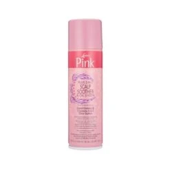 Luster's Pink Plus – Scalp Soother & Oil Sheen Spray – 9.5 Oz & 15.5 Oz 8 Luster's Pink Plus – Scalp Soother & Oil Sheen Spray – 9.5 Oz & 15.5 Oz -Beauty Exchanges lusters pink plus 2 n 1 scalp soother oil sheen spray soothes scalp adds shine 95 oz 155 oz 662829