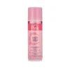 Luster's Pink Sheen Spray – 15.5oz -Beauty Exchanges lusters pink sheen spray 155oz 946444